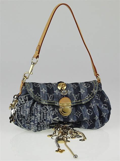 louis vuitton sale purses|outlet louis vuitton official sale.